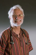 terry kinzel