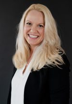 Jodi headshot